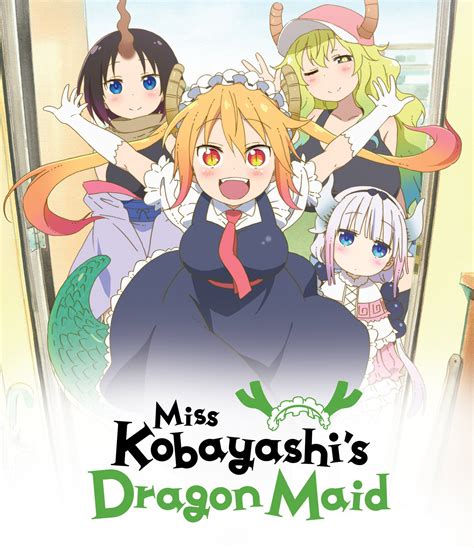 soap2day miss kobayashi's dragon maid|Watch Miss Kobayashi's Dragon Maid Anime Online .